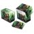 MTG Sideloading Deckbox Dragon's Maze V4