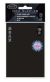 Alpha Protectors Black - Japan (60 St.)