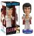 ELVIS Aloha From Hawaii Wacky Wobbler
