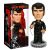 ELVIS 68 Wacky Wobbler (Black Suit)