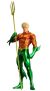 Aquaman New 52 ArtFX Statue