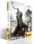 Assassins Creed III Connor 1 Puzzle (1.000 Teile)