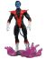 Marvel Select Figur - Nightcrawler Special Collector Edition