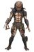 PREDATORS Serie VII Figur - City Hunter Predator