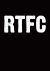 Legion Deck Protectors RTFC - 50 Sleeves