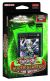 Yu-Gi-Oh! V for Victory Super Starter Deck (DE)