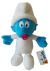 Die Schlümpfe Plüsch - Baby Schlumpf 48cm