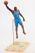 NBA Figur Serie XXI (Russell Westbrook)