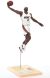 NBA Figur Serie XXI (LeBron James 2)