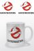 Ghostbusters - Logo Tasse