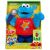 Sesamstraße Lets Rock! Singing Cookie Monster