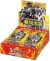 Cardfight Vanguard - Clash of the Knights & Dragons (Booster)