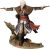 Assassins Creed Black Flag - Edward Kenway Statue