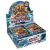 Yu-Gi-Oh! Number Hunters Booster Display (DE)