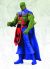 Justice League The New 52 - Martian Manhunter Figur