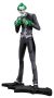 Batman - Arkham City The Joker Resin Statue