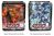 Yu-Gi-Oh! 2013 Collectors Tin Wave 1 (DE)