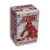 2012-2013 NHL Score Hockey (Blasterbox)