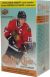 2012-2013 NHL O-Pee-Chee Hockey (Blasterbox)