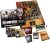 The Walking Dead - Board Game (EN)