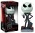 NBX Jack Skellingtion Bobble-Head Wackelkopf Figur