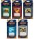 Magic 2014 Hauptset Intro-Packs 5er Set (DE)