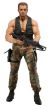 PREDATORS Serie IX Figur - Jungle Encounter Dutch Schaefer