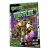 Teenage Mutant Ninja Turtles Cards Starterset