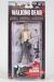 The Walking Dead TV Series 3 - Figur Merle Dixon