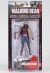 The Walking Dead TV Series 3 - Figur Michonne