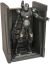 Marvel Select Figur - Iron Man 3 War Machine Collector Edition