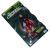 DC Green Lantern Series 4 - Action-Figur Guy Gardner