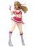 Tekken Emilie Lili de Rochefort Bishoujo Statue