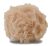 Star Trek Original Series Tribble Action Plüsch