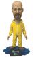 Breaking Bad - Walter White Bobble-Head Figur