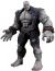Solomon Grundy - Arkham City Deluxe Action Figur