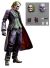 Batman The Dark Knight Play Arts Kai Figur - Joker