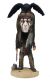 The Lone Ranger - Tonto Extreme Headknocker