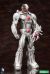 Justice League - Cyborg - The New 52 ArtFX+ Statue