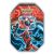 Pokémon Cards Tin Box #37 Deoxys EX (DE)
