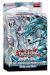 Yu-Gi-Oh! Saga of Blue-Eyes White Dragon Deck (DE)