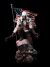Assassins Creed III Statue - Connor Rises Freedom Edition