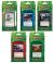 Magic Theros Intro-Packs 5er Set (EN)