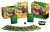 Magic Theros Fat Pack (EN)