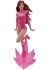 Femme Fatales - Invincible Atom Eve Statue