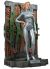 Femme Fatales - Star Trek Voyager Seven of Nine Statue
