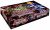 Yu-Gi-Oh! Legendary Collection 4: Joeys World (DE)