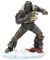 Dead Space 3 Isaac Clarke ArtFX Statue