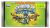 Skylanders: Swap-Force Booster Display (DE)