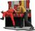 Star Trek - Captain Kirk & Khan Actionfiguren